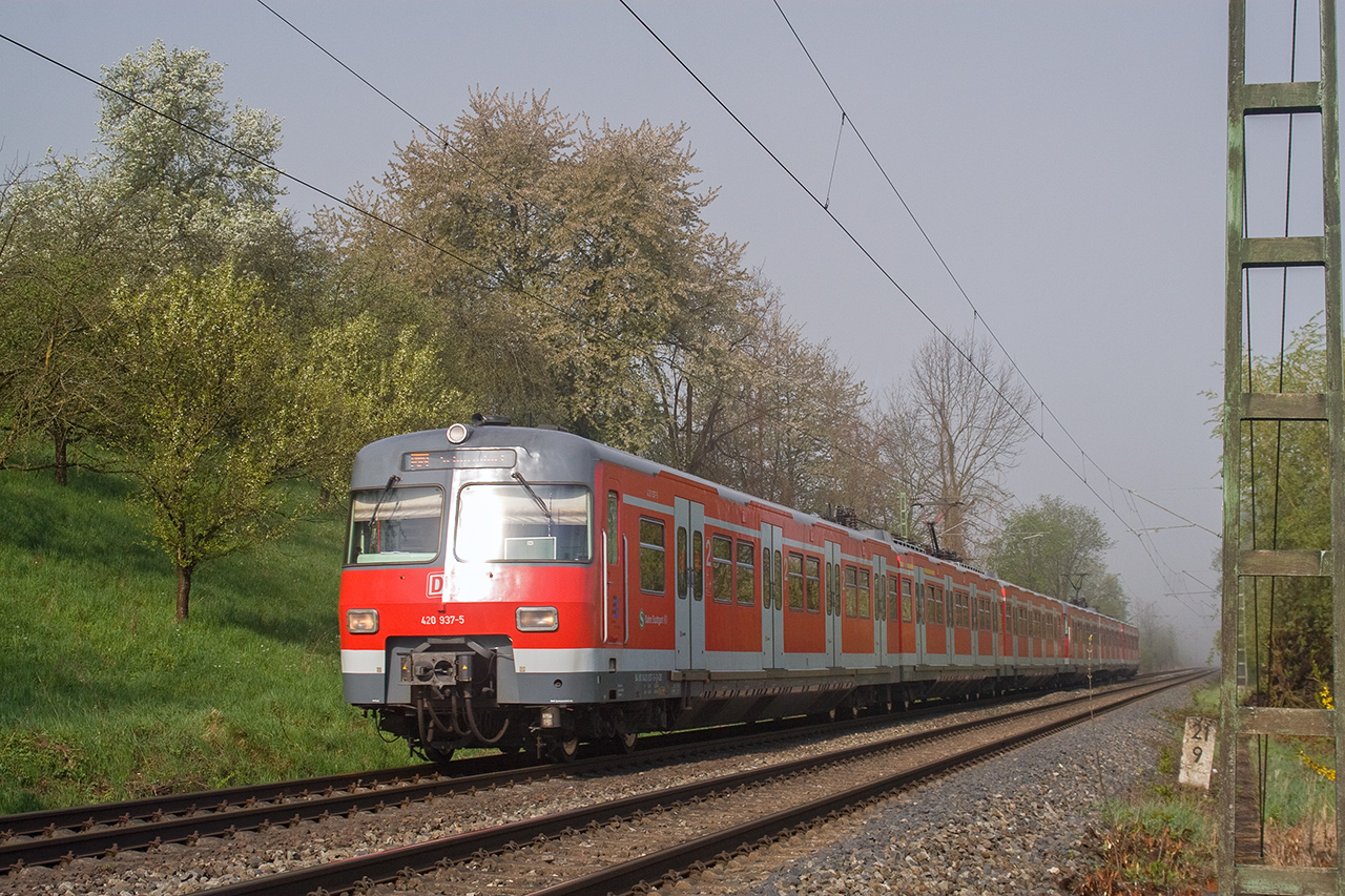 420 937-5