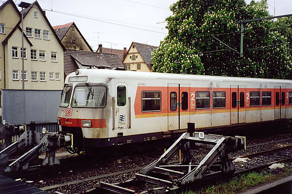 Bild von 420 439-2