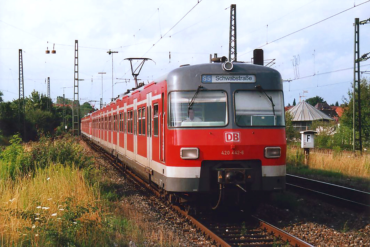 420 442-6