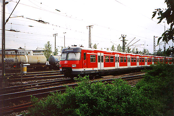420 446-7