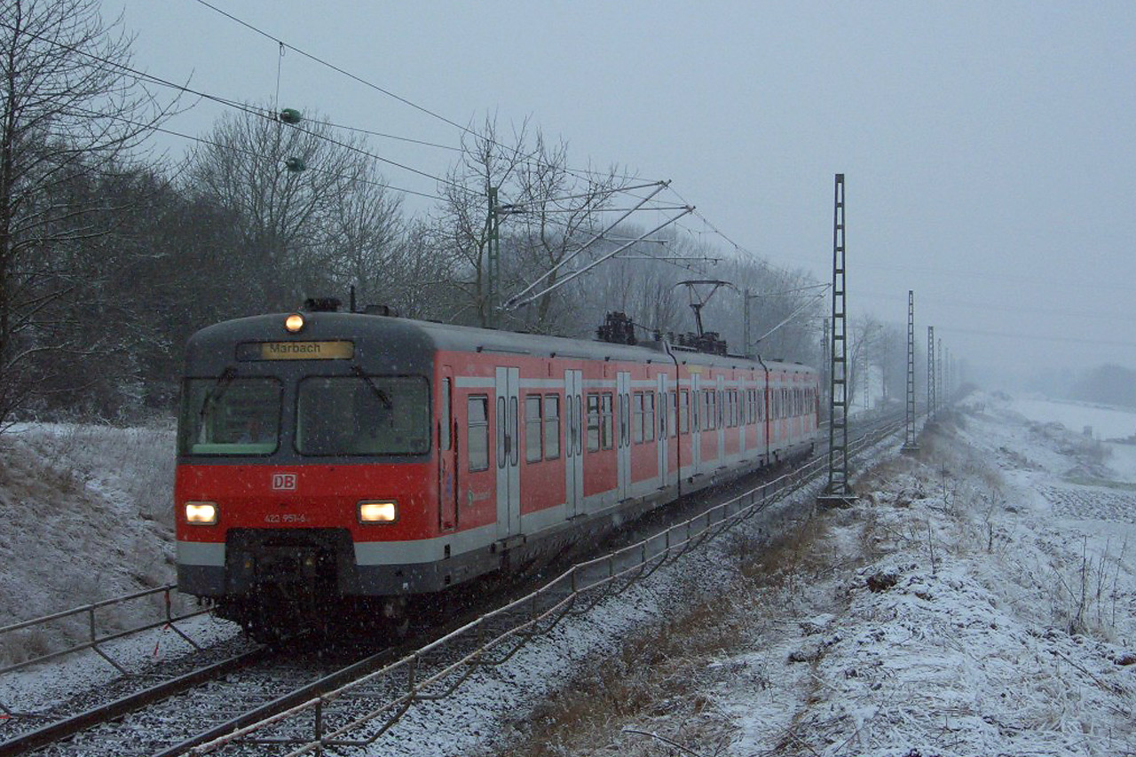 Bild: 420 951-6