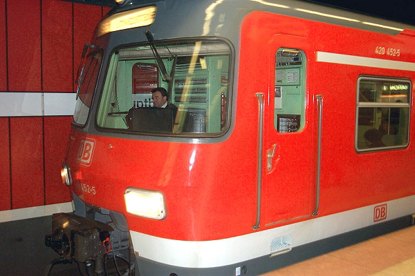 420 452-5