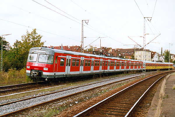 420 454-1