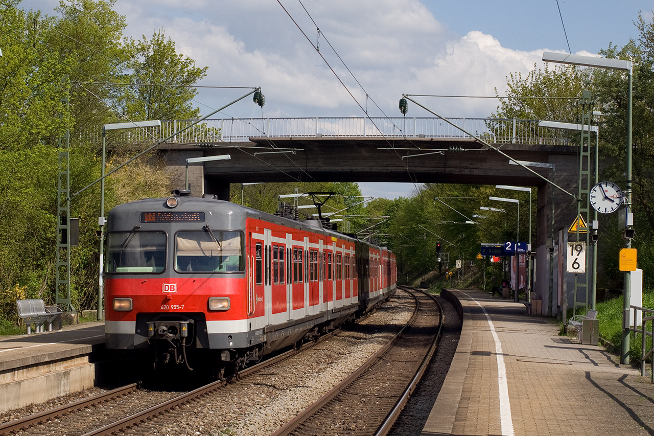 Bild: 420 955-7