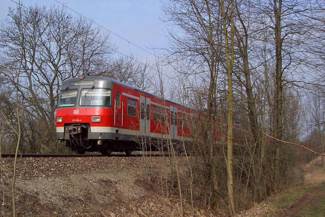 Bild von 420 456-6