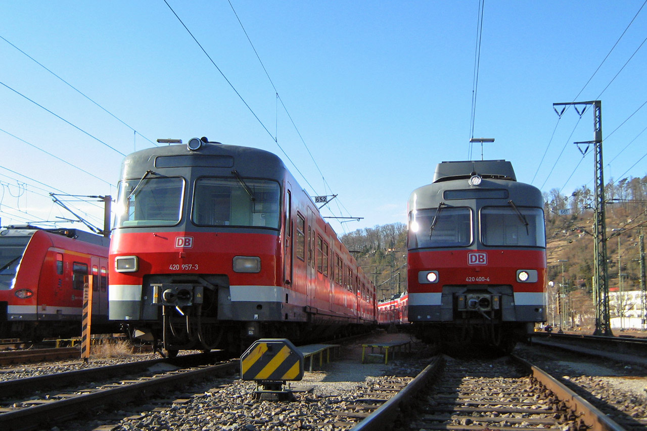 Bild: 420 957-3