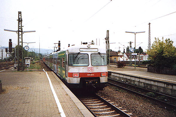 420 462-4