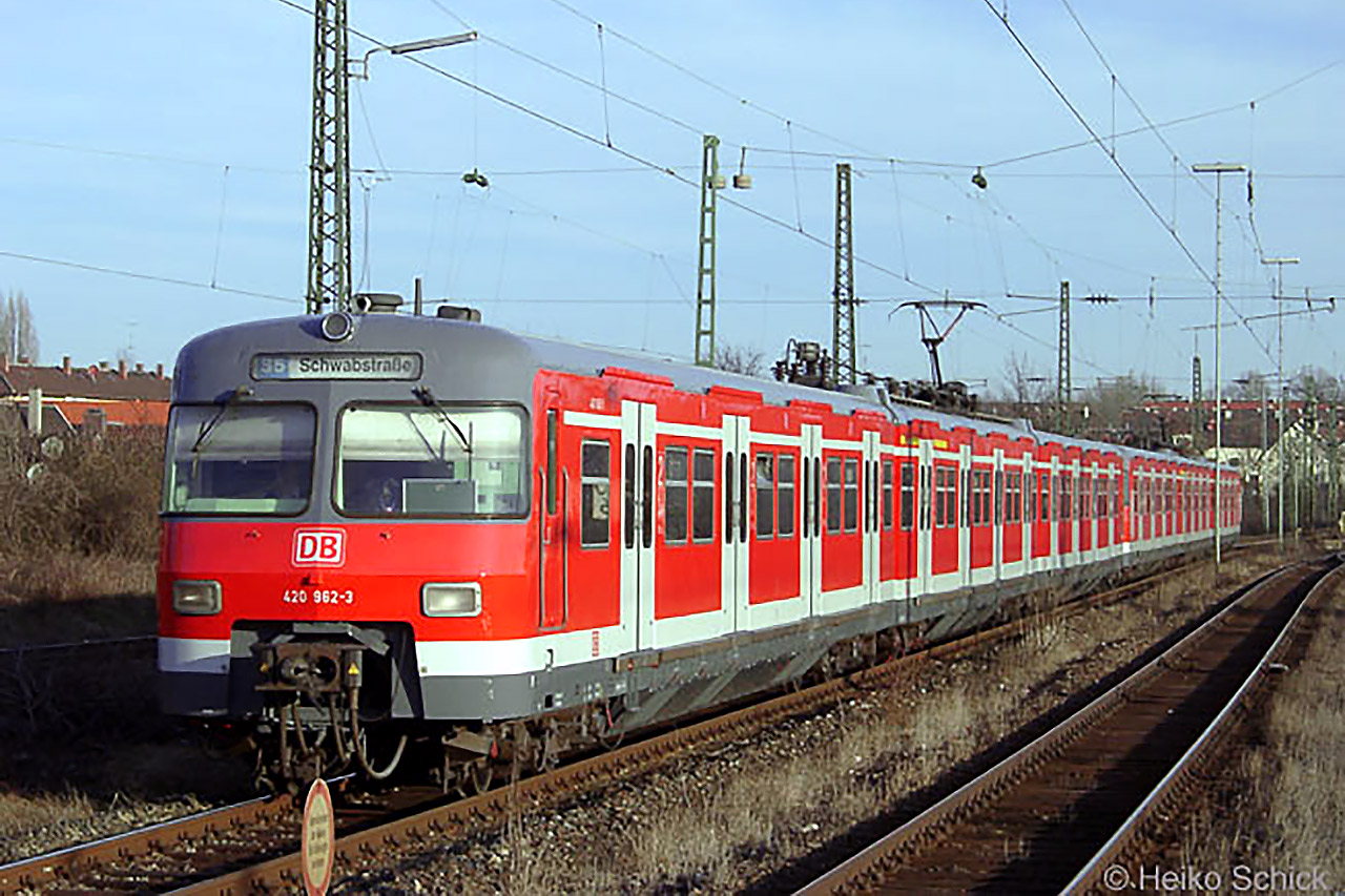 Bild: 420 962-3