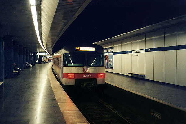 420 967-2, jaaa ich weiss! ;-)
