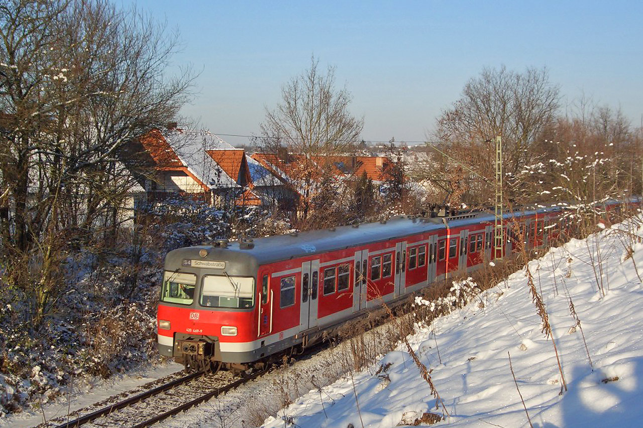 Bild von 420 469-8