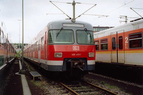 420 473-1