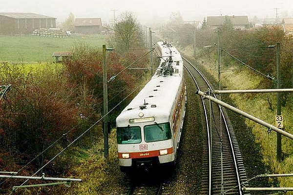420 475-6 © Michael Sauer