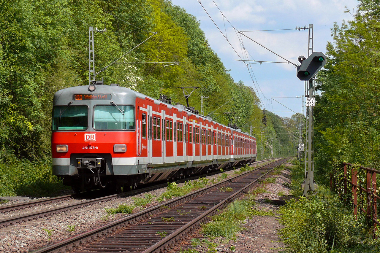 Bild von 420 978-9