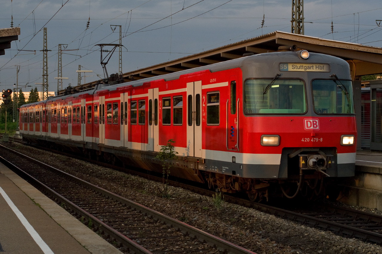 Bild von 420 479-8