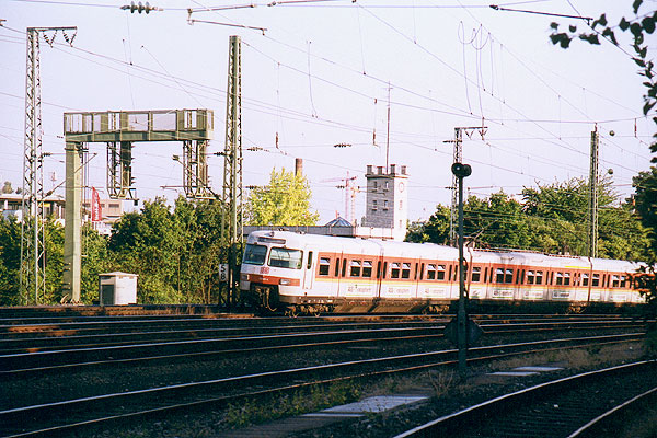 Bild von 420 481-4
