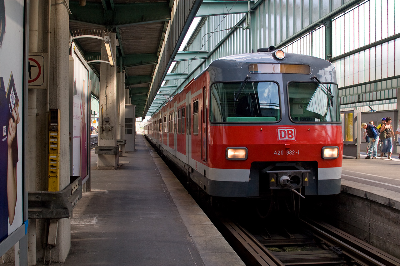 Bild von 420 982-1