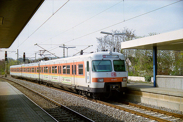 Bild von 420 482-2