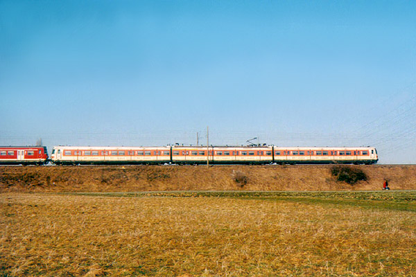 Bild von 420 483-0 ff