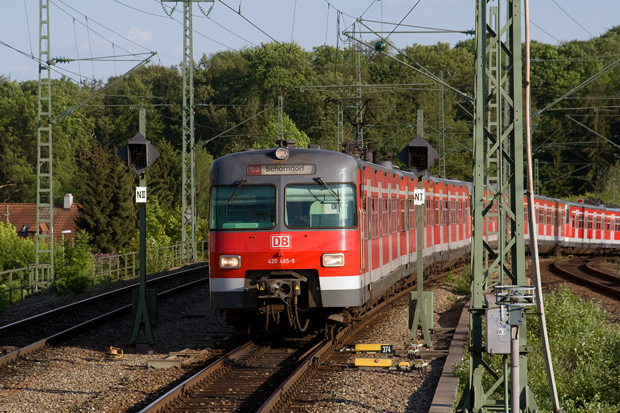 Bild von 420 485-5