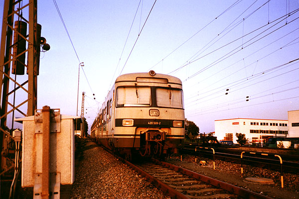 420 509-2