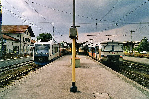 420 526-6 rechts