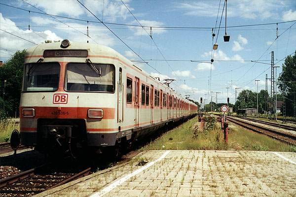 420 536-5