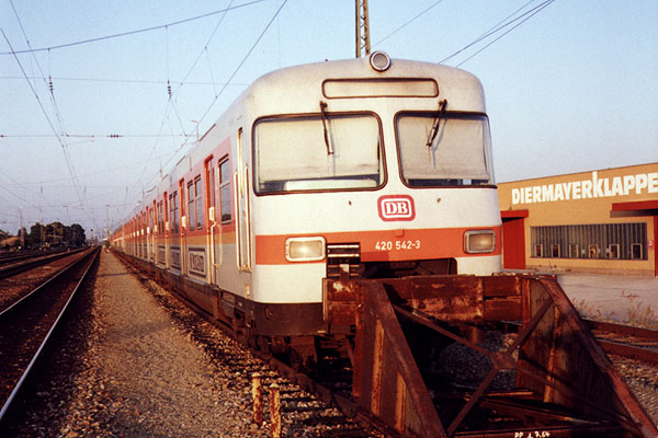 420 542-3