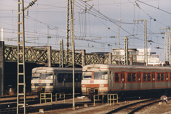 420 551-4