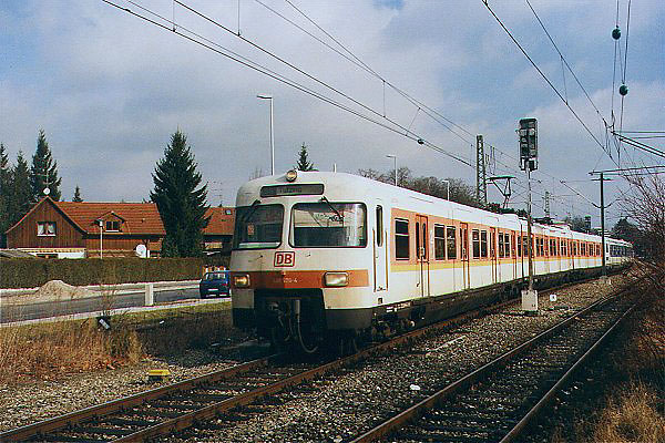 420 570-4