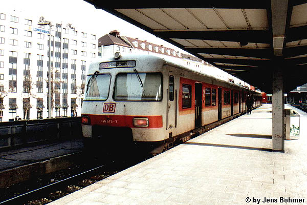 420 575-3