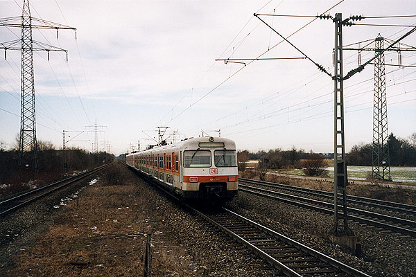 420 578-7