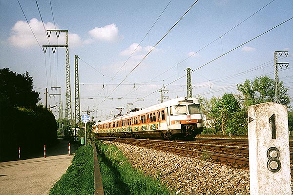 420 580-3