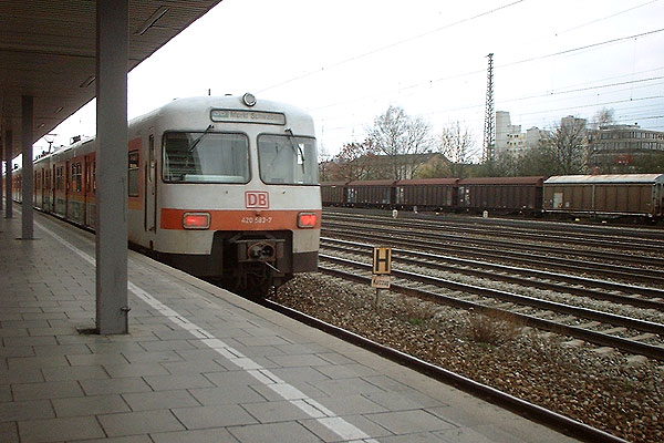 420 583-7