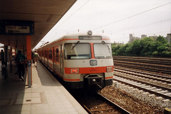 420 596-9