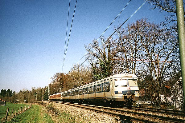 420 602-5