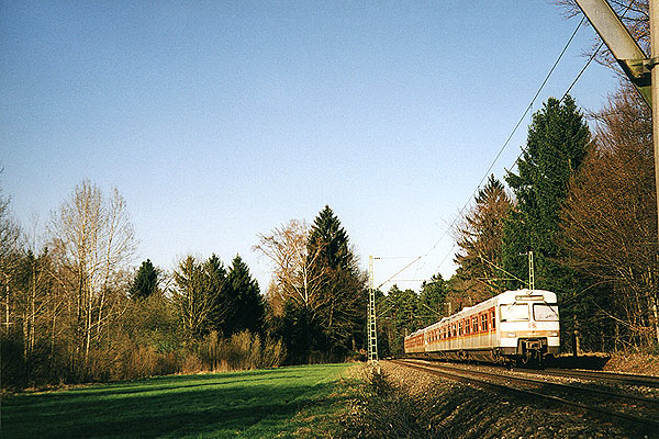 420 603-3