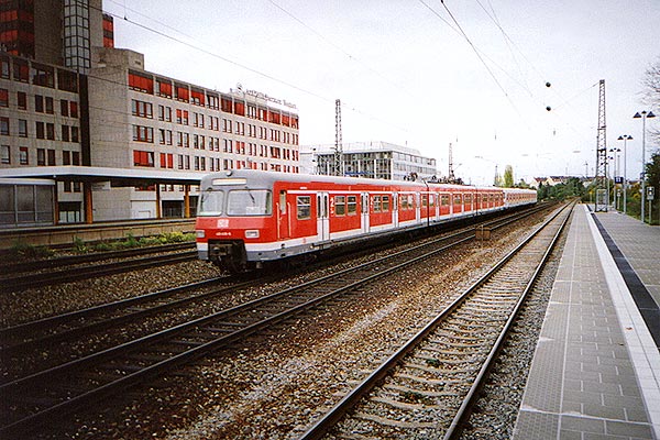 420 635-5