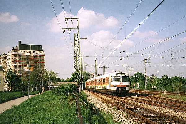 420 638-9