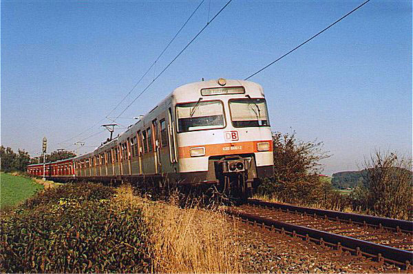 420 646-2