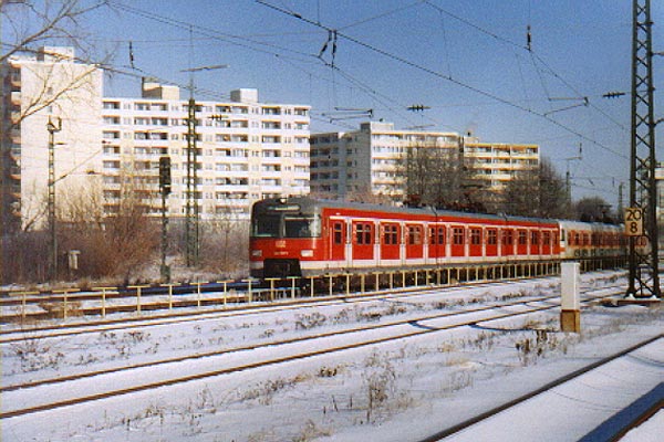 420 648-8 (B-Wagen)