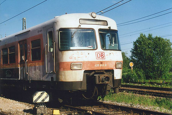 420 649-6