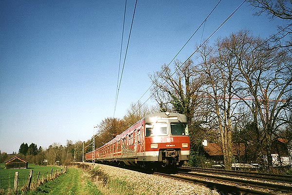 420 653-8