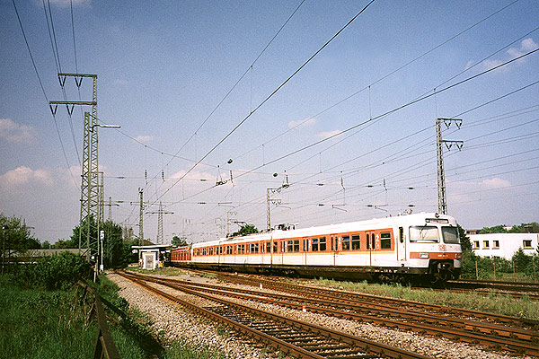 420 657-7