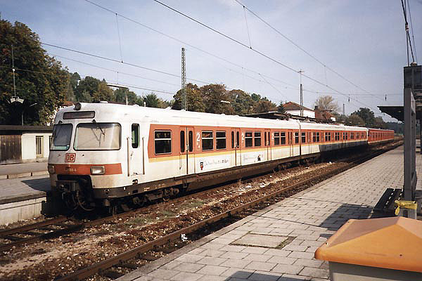 420 669-4