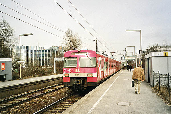 420 674-4