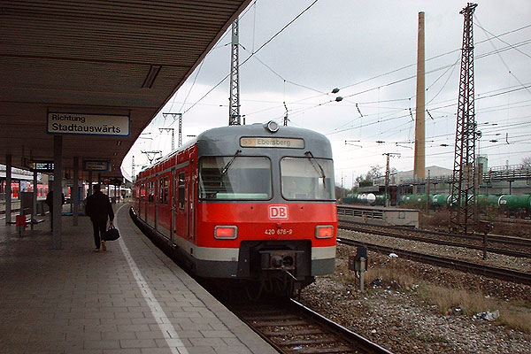 420 676-9