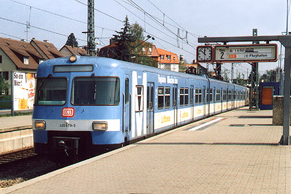420 679-3