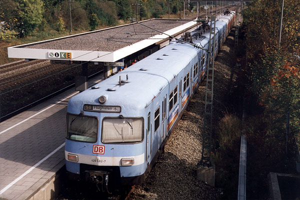 420 682-7