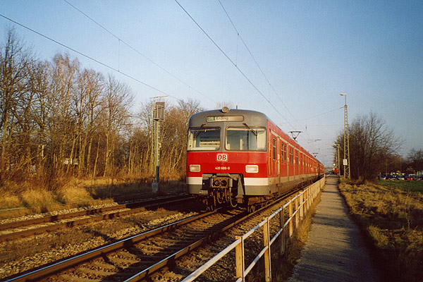 420 686-8