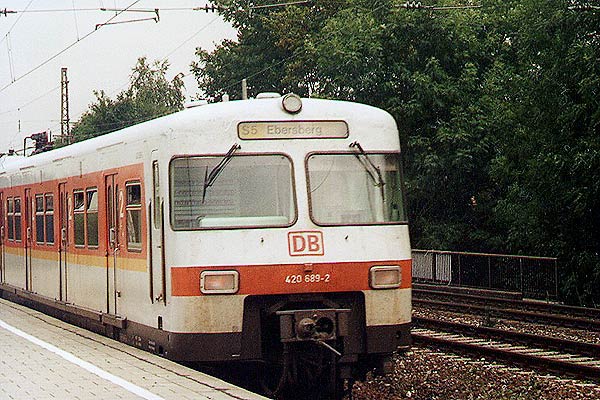 420 689-2